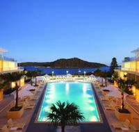 Mantra Ettalong Beach - Accommodation Tasmania