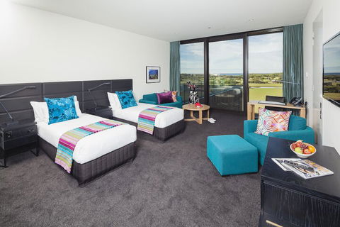 RACV Torquay Resort - Accommodation Tasmania 4