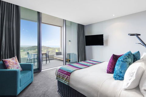 RACV Torquay Resort - Accommodation Tasmania 7