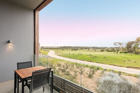 RACV Torquay Resort - Accommodation Tasmania 5