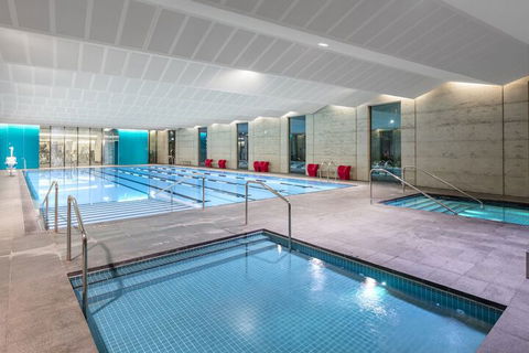 RACV Torquay Resort - Accommodation Tasmania 2