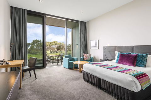 RACV Torquay Resort - Accommodation Tasmania 6