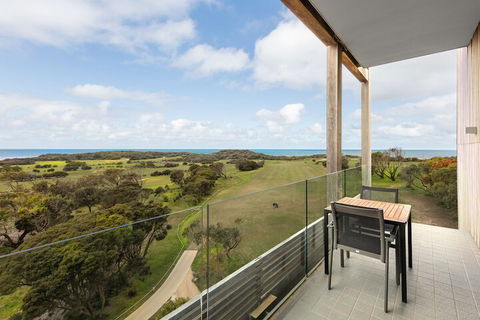 RACV Torquay Resort - Accommodation Tasmania 3