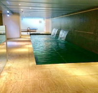 Bellagio by the Sea - Accommodation Tasmania