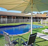 Julie-Anna Inn Bendigo - Accommodation Tasmania
