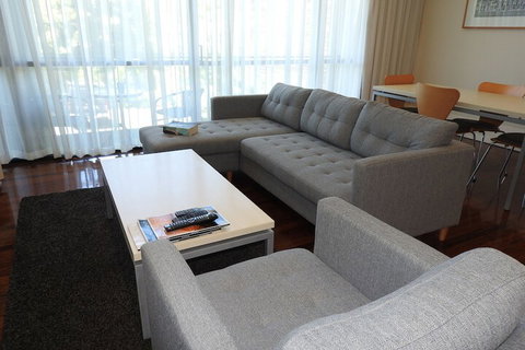 Phillip Island Apartments - Accommodation Tasmania 7