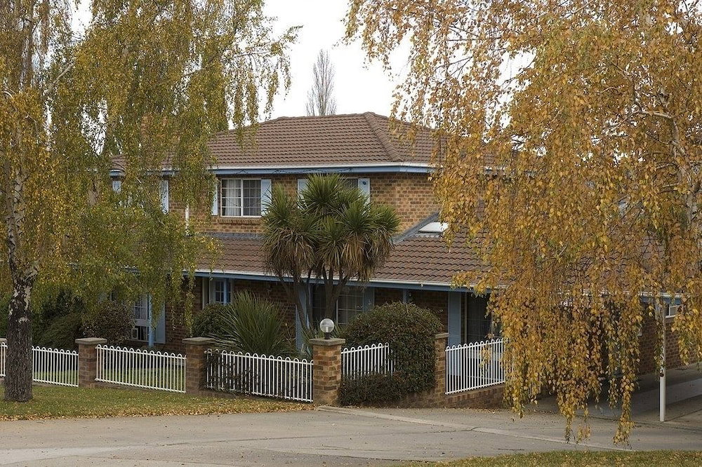 Arable NSW Accommodation Tasmania