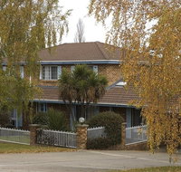 Kinross Inn - Accommodation Tasmania