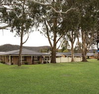 Zig Zag Motel - Accommodation Tasmania
