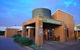 Mud Hut Motel - thumb 5