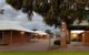 Mud Hut Motel - thumb 3