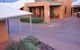 Mud Hut Motel - thumb 4