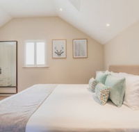 The Studio by Haus - Accommodation Tasmania