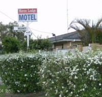 Moree Lodge Hotel - Accommodation Tasmania