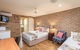 Sunshine Coast Airport Motel - thumb 5