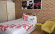Sunshine Coast Airport Motel - thumb 6