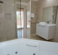 City Centre Motel - Accommodation Tasmania