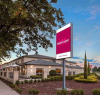 Mercure Wagga Wagga - Accommodation Tasmania