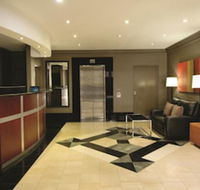 Adina Serviced Apartments Sydney Martin Place - Accommodation Tasmania
