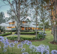 Spicers Vineyards Estate - Accommodation Tasmania