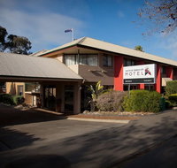Bendigo Central Deborah - Accommodation Tasmania