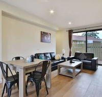 Comfort Inn  Apartments Dandenong - Accommodation Tasmania