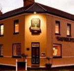 Comfort Inn Port Fairy - Accommodation Tasmania
