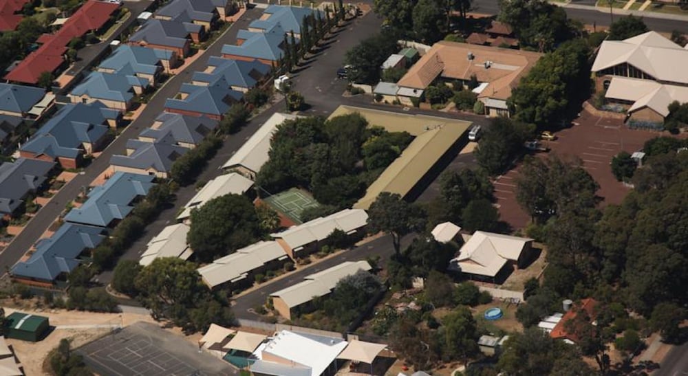 Schroeder WA Accommodation Tasmania