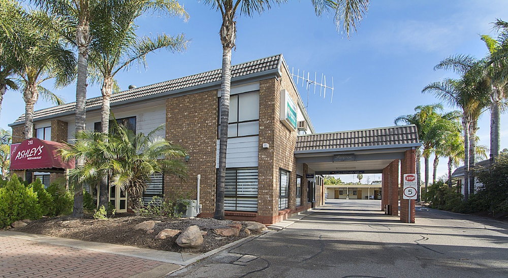  Accommodation Tasmania