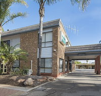Citrus Valley Motel - Accommodation Tasmania