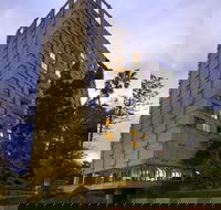 Rydges North Sydney - Accommodation Tasmania