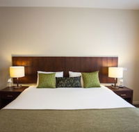 Quest Echuca - Accommodation Tasmania