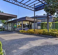 Beaumont Kew - Accommodation Tasmania