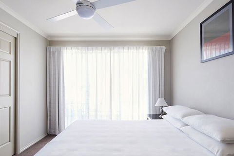 Pinnacle Apartments - Accommodation Tasmania 3