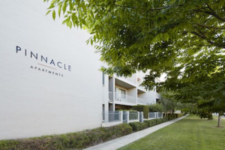  Accommodation Tasmania
