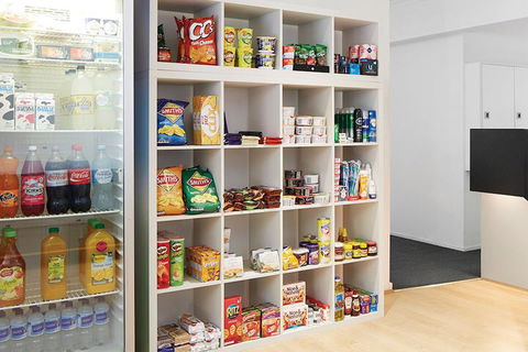 Pinnacle Apartments - Accommodation Tasmania 2