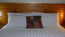  Accommodation Tasmania