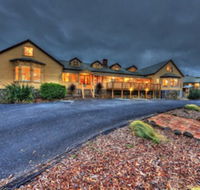 Stanley Seaview Inn - Accommodation Tasmania