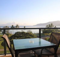 181 The Esplanade - Accommodation Tasmania