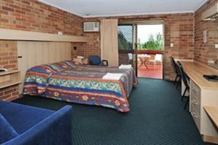  Accommodation Tasmania