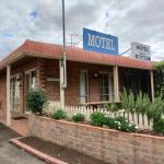  Accommodation Tasmania