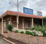 Yarragon Motel - Accommodation Tasmania
