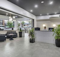 The Metropolitan Springhill - Accommodation Tasmania