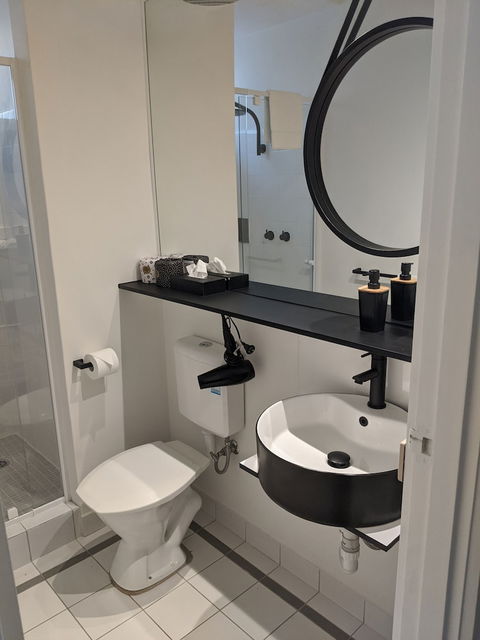 Davis Avenue Apartments - Accommodation Tasmania 5