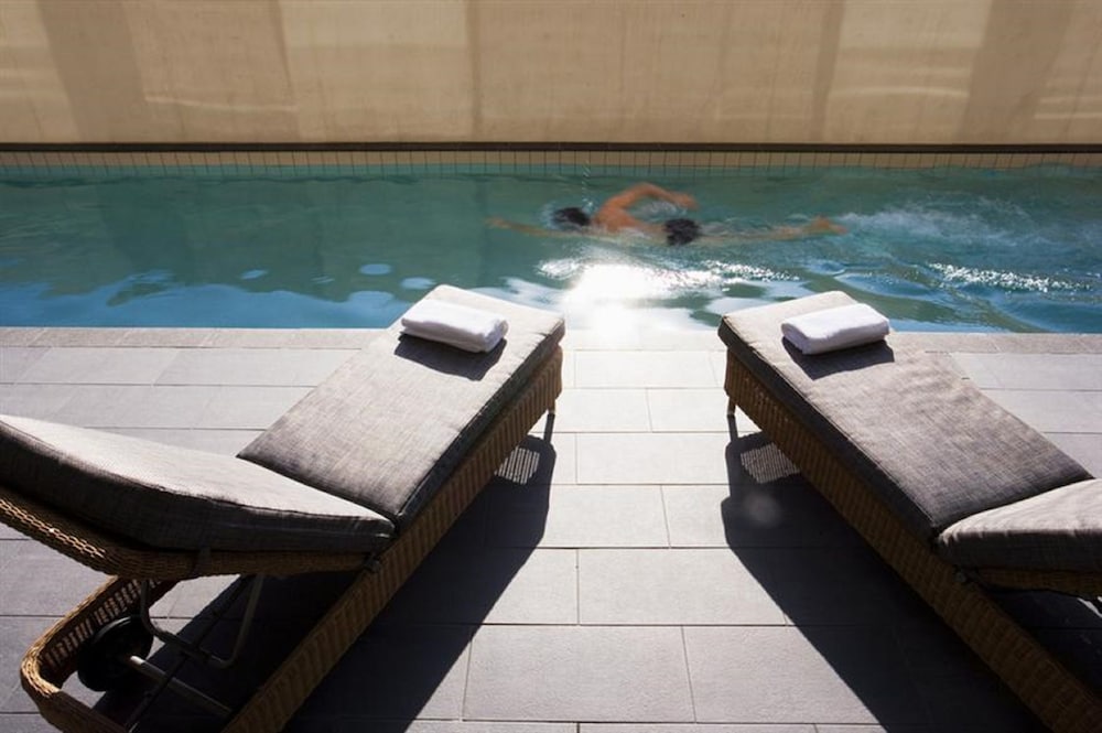  Accommodation Tasmania