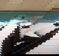 Mantra South Bank - Accommodation Tasmania