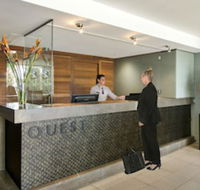 Quest Brighton on the Bay - Accommodation Tasmania