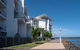 Ramada Hotel And Suites Ballina Byron - thumb 0