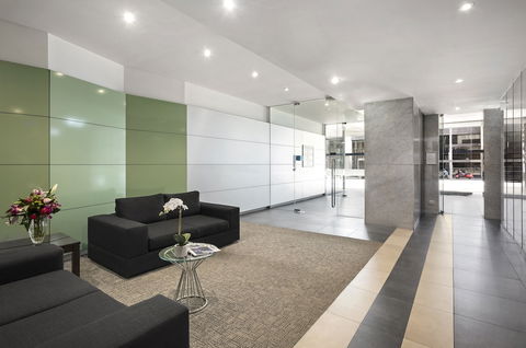 Quest On William - Accommodation Tasmania 2