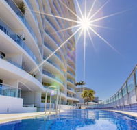 The Sebel Maroochydore - Accommodation Tasmania